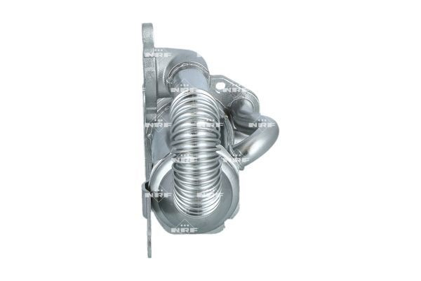 DRM181111C Dr.motor Chłodnica układu recyrkulacji spalin EGR