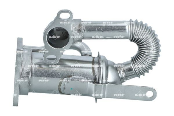  Dr.motor DRM181111C