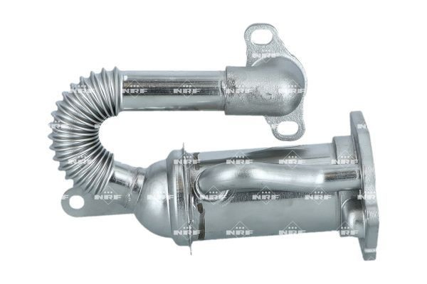 Chłodnica układu recyrkulacji spalin EGR Dr.motor DRM181111C cena, od 44,69 USD