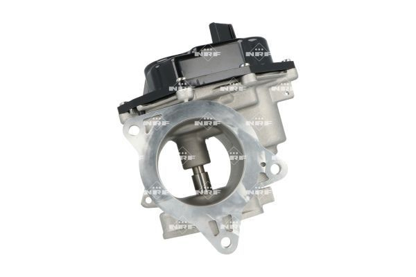 Zawór recyrkulacji spalin EGR Volkswagen AMAROK ulec poprawie (2HA, 2HB, S1B, S6B, S7A, S7B) (2010 - 2026) cena, od 154,21 USD