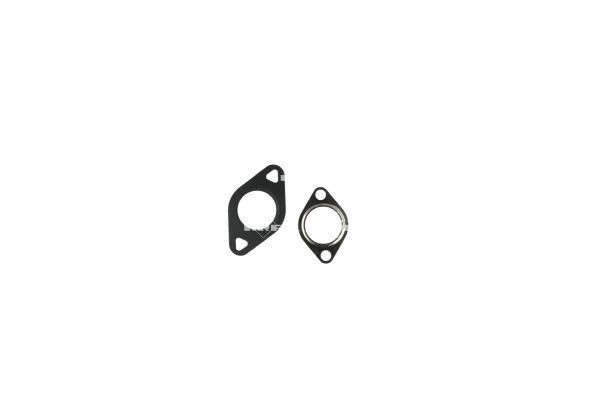 Zawór recyrkulacji spalin EGR do Volkswagen AMAROK  2HA, 2HB, S1B, S6B, S7A, S7B