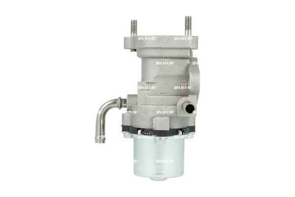 Zawór recyrkulacji spalin EGR 48682 NRF