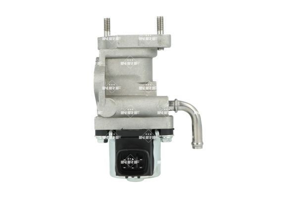 Zawór recyrkulacji spalin EGR NRF 48682 cena, od 113,44 USD