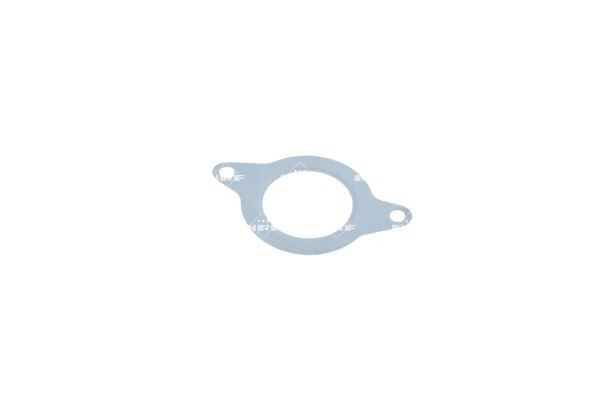 Zawór recyrkulacji spalin EGR Mercedes S sedana (W220) (1998 - 2005) cena, od 222,68 USD
