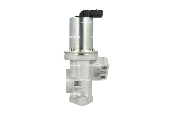 Zawór recyrkulacji spalin EGR Hyundai H200 awangarda (2000 - 2026) cena, od 66,72 USD
