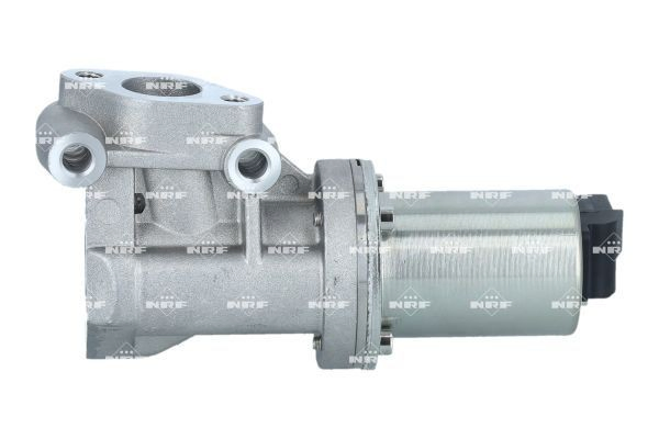 Zawór recyrkulacji spalin EGR Hyundai Getz hatchback (TB) (2002 - 2011) cena, od 80,92 USD