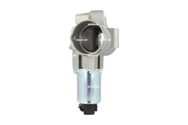 Zawór recyrkulacji spalin EGR 48715 NRF