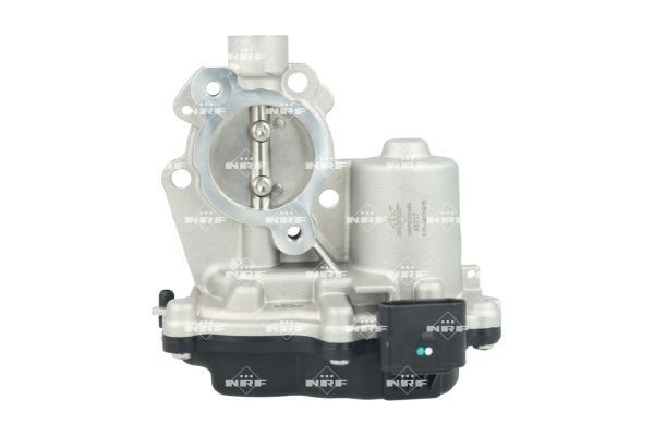 Zawór recyrkulacji spalin EGR Skoda Rapid hatchback (NH3, NK3, NK6) (2012 - 2022) cena, od 86,08 USD