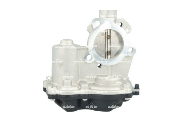 Do koszyka Zawór recyrkulacji spalin EGR Skoda Rapid  NH3, NK3, NK6