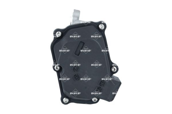 Zawór recyrkulacji spalin EGR do Audi A4 B9 8W2, 8WC