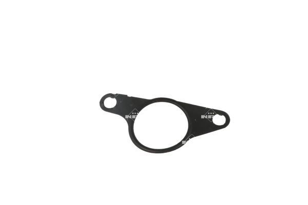 Zawór recyrkulacji spalin EGR Mercedes C sedana (W205) (2013 - 2021) cena, od 88,96 USD