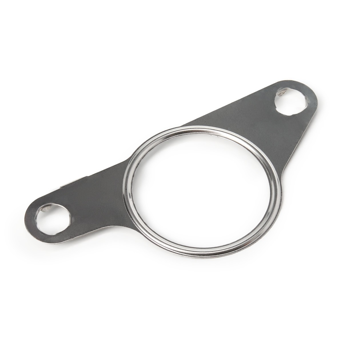 Zawór recyrkulacji spalin EGR 6000620597 Fiat/Alfa/Lancia