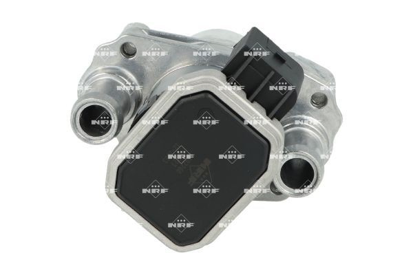 Zawór recyrkulacji spalin EGR K68021770AB Fiat/Alfa/Lancia