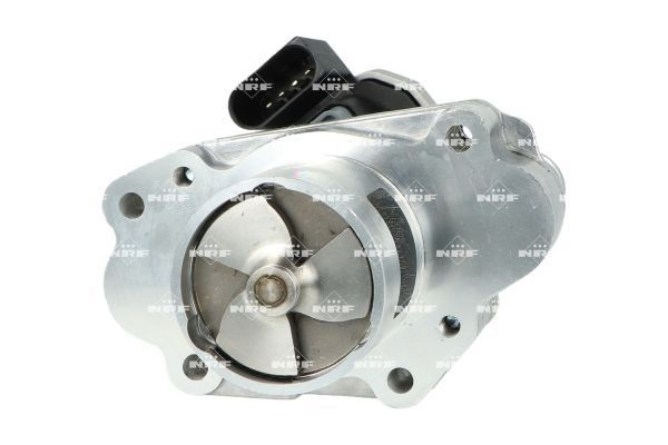 Do koszyka K68021770AB Fiat/Alfa/Lancia Zawór recyrkulacji spalin EGR