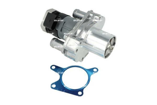 Zawór recyrkulacji spalin EGR 48727 NRF