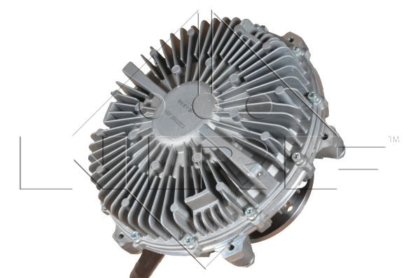  NRF 49006