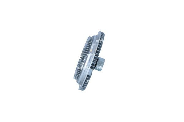 Sprzęgło wiskotyczne wentylatora chłodzenia NRF 49640 cena, od 76,42 USD