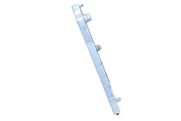 Chłodnica silnika NRF 50139 cena, od 273,22 USD