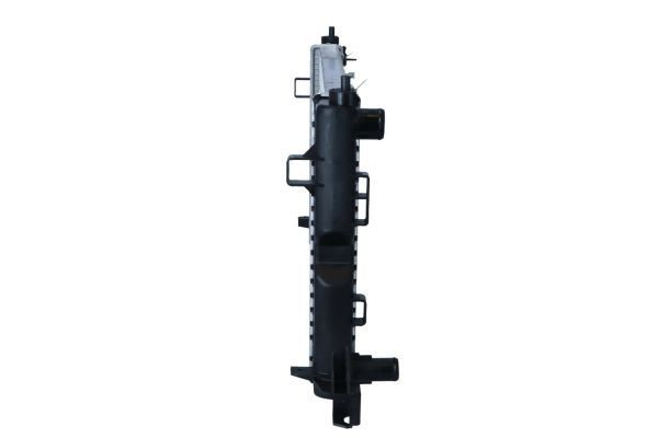 Chłodnica silnika NRF 50238 cena, od 131,94 USD