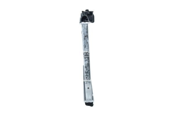  NRF 50442