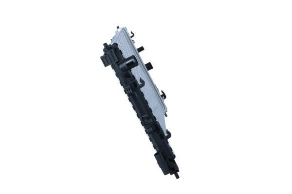 Chłodnica silnika NRF 50476 cena, od 145,80 USD