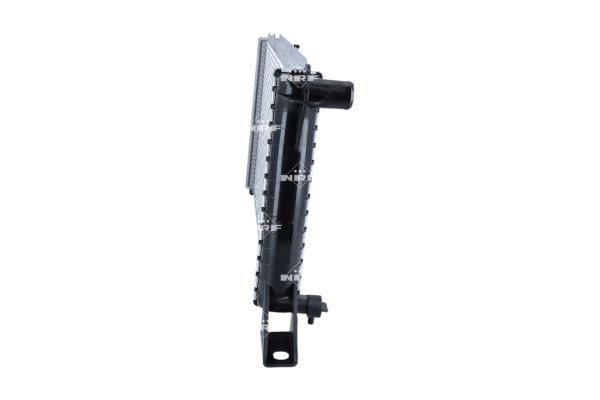 Chłodnica silnika Ford Transit IV awangarda (T) (1985 - 1992) cena, od 58,49 USD