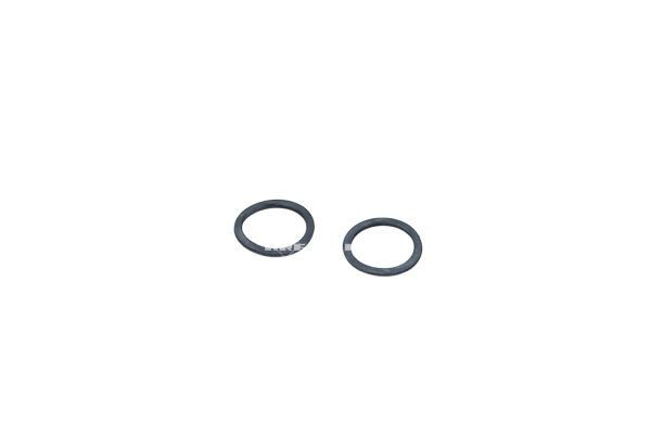Chłodnica silnika NRF 509530 cena, od 57,44 USD