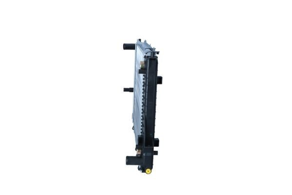  NRF 51319