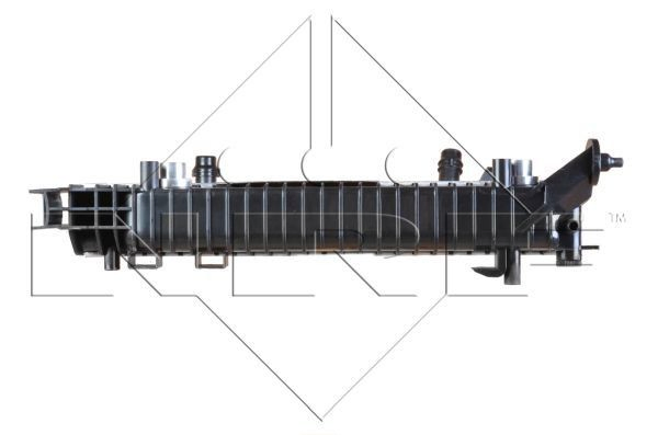  NRF 51586