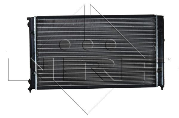  NRF 529501