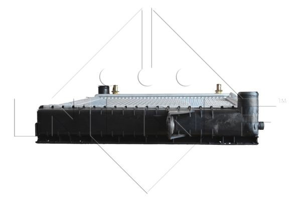  NRF 529509
