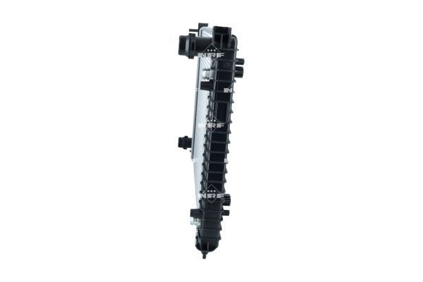  NRF 53023