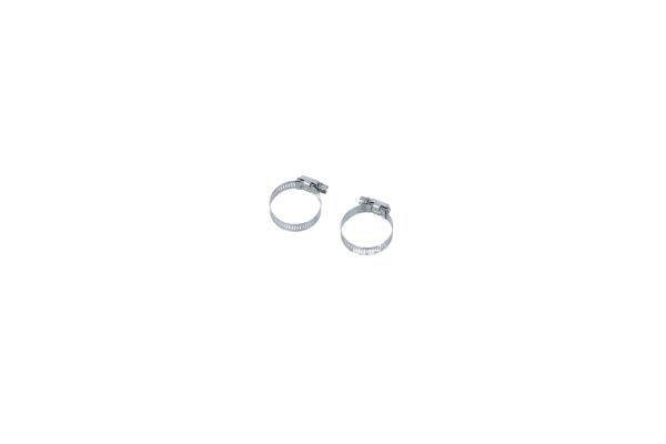 Chłodnica silnika Hyundai I10 hatchback (PA) (2007 - 2010) cena, od 108,45 USD
