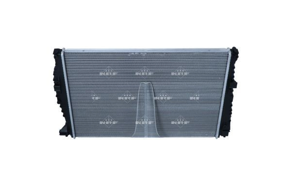  NRF 53114