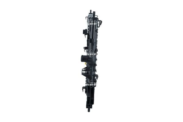 53155A NRF