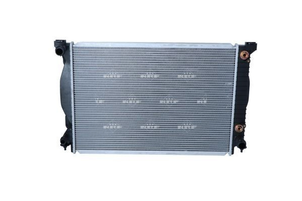 Chłodnica silnika NRF 53190 cena, od 148,35 USD