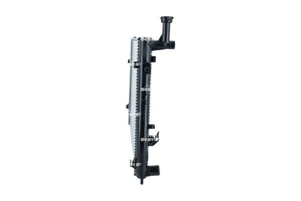 Chłodnica silnika NRF 53192 cena, od 123,80 USD