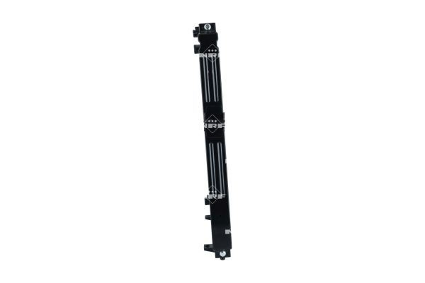 Chłodnica silnika NRF 53367 cena, od 146,30 USD