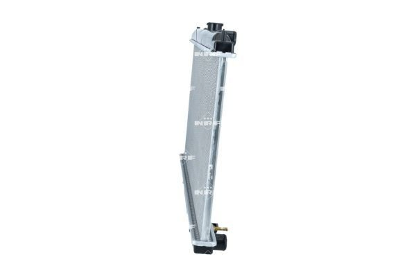Chłodnica silnika NRF 53389 cena, od 79,10 USD