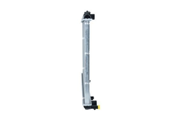 Chłodnica silnika NRF 53452 cena, od 125,90 USD