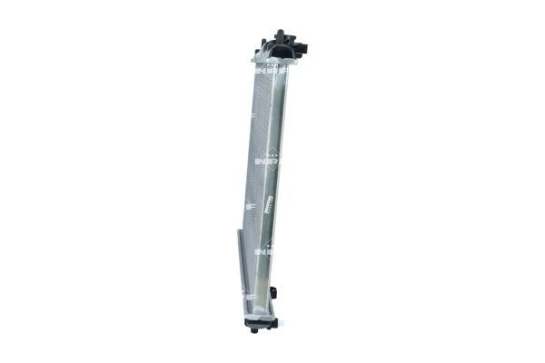 Do koszyka Chłodnica silnika Daihatsu Terios I J100, J102, J122
