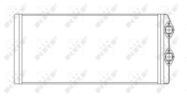  NRF 53545