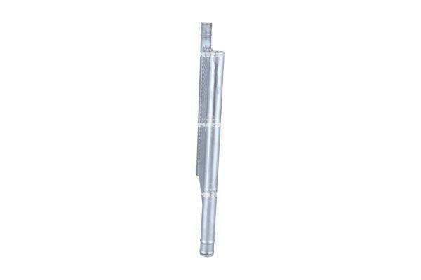 Chłodnica silnika Smart CITY-COUPE coupe (450) (1998 - 2004) cena, od 63,30 USD