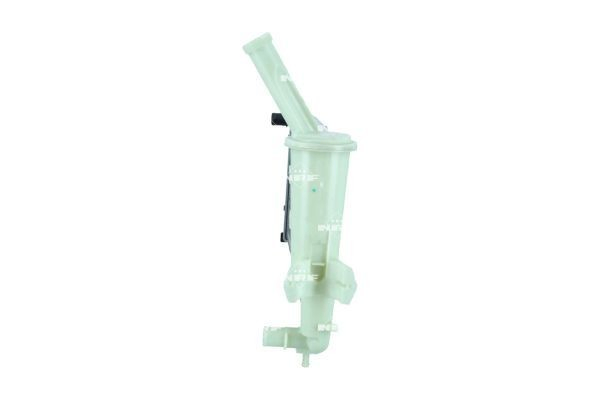 Chłodnica silnika NRF 53605 cena, od 95,70 USD