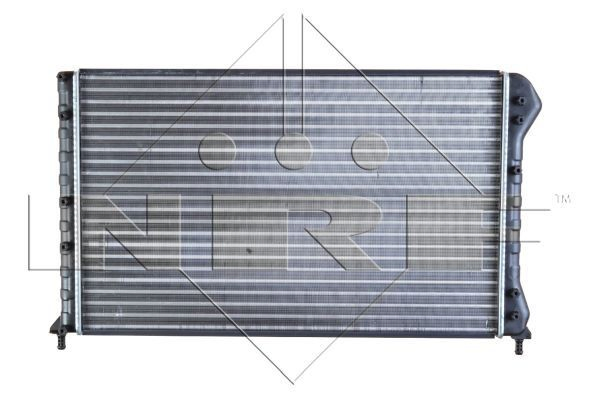  NRF 53627