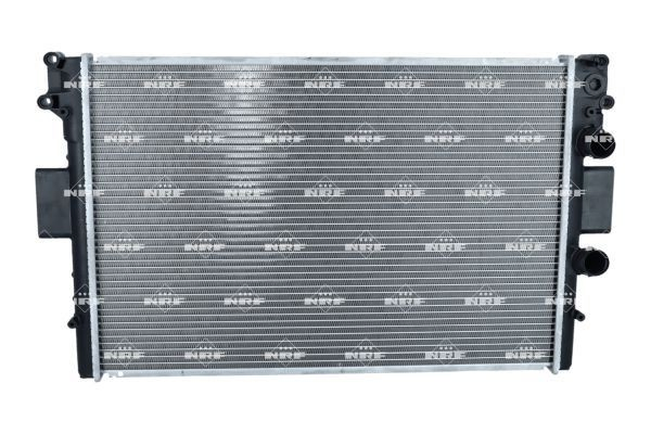  Iveco 500396429