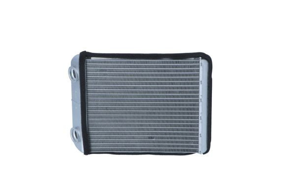 Chłodnica nagrzewnicy (ogrzewacza) Renault Vel Satis hatchback (BJ0) (2002 - 2009) cena, od 55,47 USD