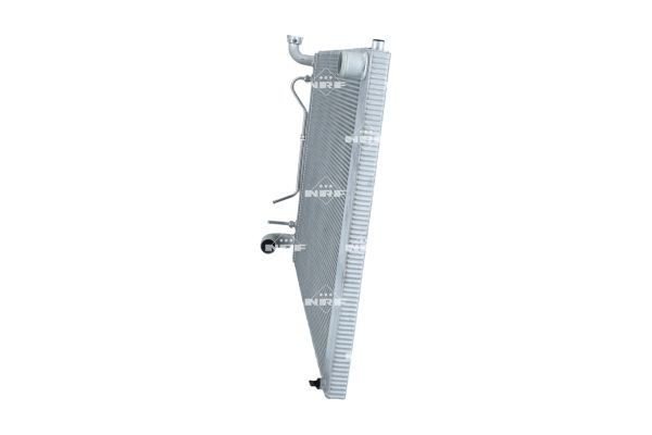 Chłodnica silnika Lexus RX 300/330/350/400H SUV (U3) (2003 - 2008) cena, od 196,87 USD