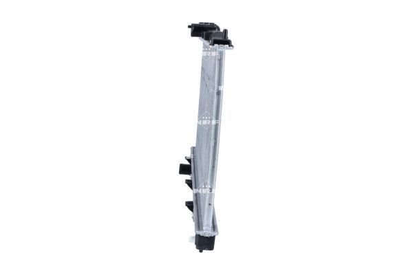 Chłodnica silnika NRF 53779 cena, od 100,59 USD