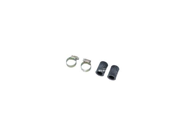Chłodnica silnika Volkswagen Touareg I SUV (7LA, 7L6, 7L7) (2002 - 2010) cena, od 63,89 USD